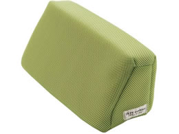 �������� �A���e�B�v�����N�b�V���� �X�y�[�T�[ �̈ʕϊ��N�b�V���� 24-4771-07 UCW-08(�X�y�[�T�[)