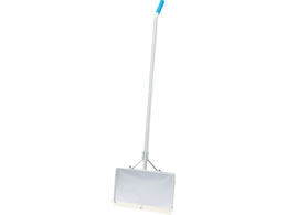 TOEI LIGHT �g�[�G�C���C�g N�^�C�v�p�p�b�g