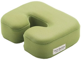 �������� �A���e�B�v�����N�b�V���� �t�F�C�X �̈ʕϊ��N�b�V���� 24-4771-01 UCW-02(�t�F�C�X)