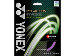 YONEX ���l�b�N�X �|���A�N�V���� �C�����H�[�N SGPI-039