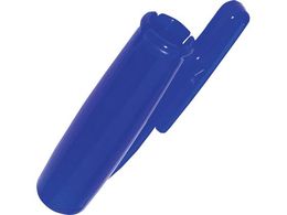 xXgc[ KOSEI ȒPMpP[X PO-1