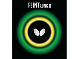 o^tC tFCgELONG II OX 00200-006