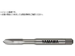 ���}�� �|�C���g�^�b�v ���˂��p PO LH P2 M4X0.7 PO-LH-P2-M4X0.7