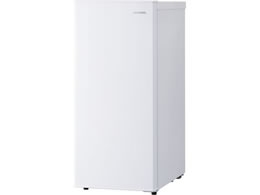 �A�C���X�I�[���} �y�z���̂݁A�ݒu�Ȃ��z�X�����Ⓚ�� 64L �z���C�g IUSN-S6A-W