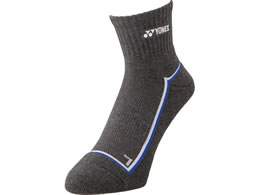 YONEX ���l�b�N�X �����Y�A���N���\�b�N�X 19238-275