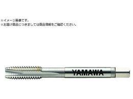 ���}�� �|�C���g�^�b�v ���˂��p PO LH P3 M10X1.5 PO-LH-P3-M10X1.5