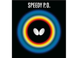 o^tC Xs[fB P.O. 00260-006-2.1