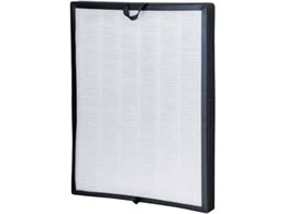 �R����܋z��HEPA�t�B���^�[�Z�b�g ��C����@ 25-5572-00 �^�����e�R MD-90CHEMO���E