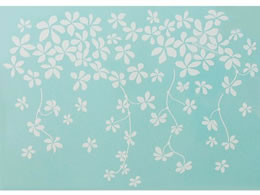 �T���R�[�}�[�N�H�� ��U�h�~�V�[�g �V���K�[�o�C�� 8-341-02