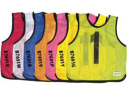 TOEI LIGHT �g�[�G�C���C�g ���b�V���x�X�g NO.1�`10 �u���C�G���[ 10���g �c59�~��55cm