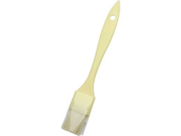 TAKAGI PC�h�����30mm�r�j�[������