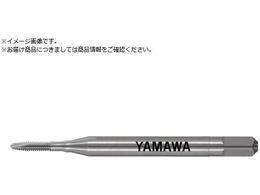 ���}�� �|�C���g�^�b�v PO P1 M1.2X0.25 PO-M1.2-X0.25