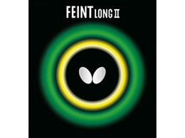 o^tC tFCgELONG II SNEX 00300-278-0.5