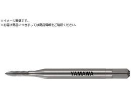 ���}�� �|�C���g�^�b�v PO P2 M1.7X0.35 PO-M1.7X0.35