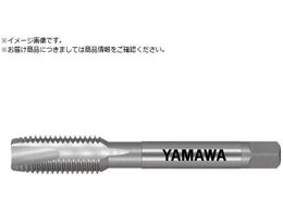 ���}�� �|�C���g�^�b�v PO P3 M14X1.5 PO-M14X1.5