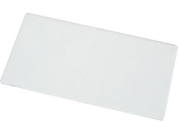 �L���r�l�b�g�p�d�ؔ� 8-3454-11