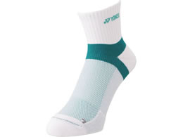 YONEX ���l�b�N�X �E�B�����Y�A���N���\�b�N�X 29232-011