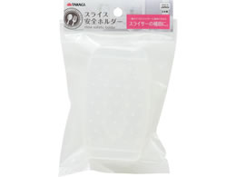 TAKAGI �X���C�X���S �z���_�[