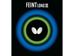 o^tC tFCgELONG III OX 00330-278