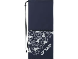YONEX ���l�b�N�X ���P�b�g�P�[�X �e�j�X2�{�p BAG2591-019