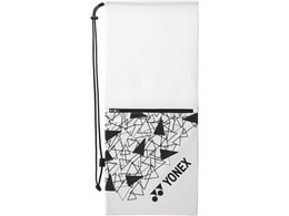 YONEX ���l�b�N�X ���P�b�g�P�[�X �e�j�X2�{�p BAG2591-326