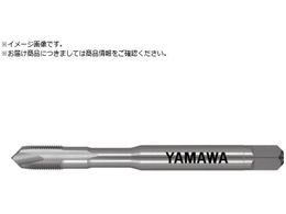 ���}�� �|�C���g�^�b�v PO P2 M4X0.5 PO-M4X0.5