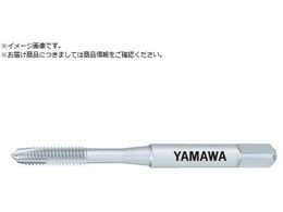 ���}�� �|�C���g�^�b�v PO P2 M4X0.7 PO-M4X0.7