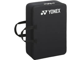 YONEX ���l�b�N�X �����h���[�|�[�`L BAG2596L-007