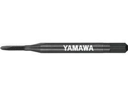 ���}�� �_�������|�C���g�^�b�v PO OX P1 M1.4X0.3 PO-OX-P1-M1.4X0.3