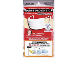 ���@�\�}�X�N���[�X�v���e�N�V�����ܓ� ���M�����[(�ܓ�)�t�B���^�[�}�X�N 23-3734-00 ���M�����[(5X12)