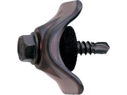 JPF MB�v���i�~�e�N�X 5�~25 �u�����Y 150�{���� PNZ5X25B