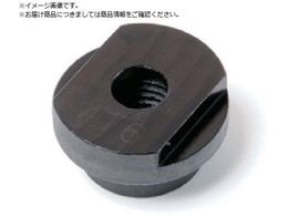 �T���R�[ �e�N�m �d�������}�V�[���p�v�b�V���i�b�g PN-M10