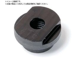 �T���R�[ �e�N�m �d�������}�V�[���p�v�b�V���i�b�g PN-M12