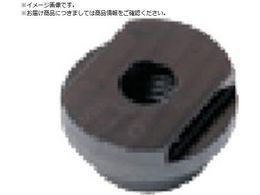 �T���R�[ �e�N�m �d�������}�V�[���p�v�b�V���i�b�g PN-M12D