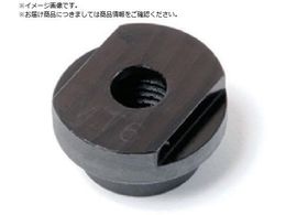 �T���R�[ �e�N�m �d�������}�V�[���p�v�b�V���i�b�g PN-M16