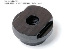 �T���R�[ �e�N�m �d�������}�V�[���p�v�b�V���i�b�g PN-M20