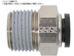 H ^b`pMV[Y jbv 10mm PT1 2 PNM-10-PT1 2-BSM