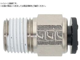 H ^b`pMV[Y jbv 10mm PT1 8 PNM-10-PT1 8-BSM