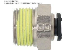 H ^b`pMV[Y jbv 12mm PT3 8 PNM-12-PT3 8-BSM