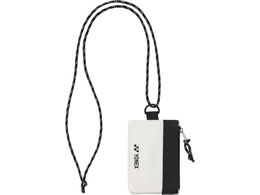 YONEX ���l�b�N�X �p�X�P�[�X BAG2599-326