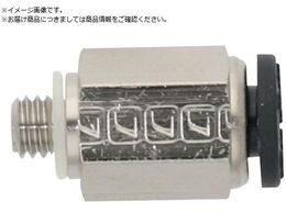 H ^b`pMV[Y jbv 6mm M5 PNM-6-M5-BSM