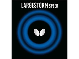 o^tC [WXg[EXs[h 00400-006-2.1