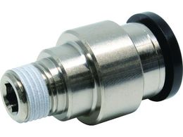 PISCO `[utBbeBO ZptXg[g `[u10 ڑaR1 8 POC10-01