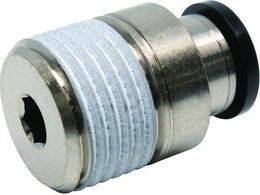 PISCO `[utBbeBO ZptXg[g `[u10 ڑaR1 2 POC10-04