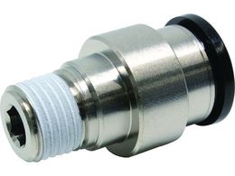 PISCO `[utBbeBO ZptXg[g `[u12 ڑaR1 4 POC12-02