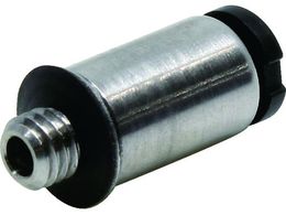 PISCO `[utBbeBO~j ZptXg[g `[u2 ڑaM3~0.5 POC2-M3M