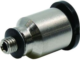 PISCO `[utBbeBO~j ZptXg[g `[u3 ڑaM3~0.5 POC3-M3M