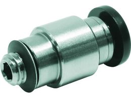 PISCO `[utBbeBO ZptXg[g `[u4 ڑaM5~0.8 POC4-M5