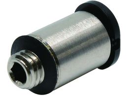 PISCO `[utBbeBO~j ZptXg[g `[u4 ڑaM5~0.8 POC4-M5M