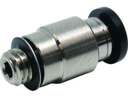 PISCO `[utBbeBO ZptXg[g `[u4 ڑaM6~1 POC4-M6